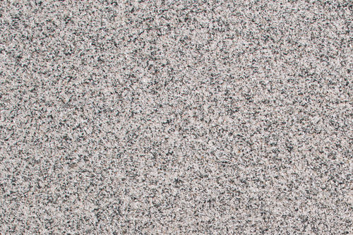 Auhagen 63833 Spur TT, N, Granit-Gleisschotter grau, 350g