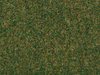 Auhagen 75594 Grasfasern Wiese dunkel 2mm, 20g