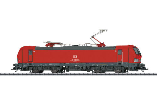 Trix 22283 E-Lok BR 170 DB Schenker Rail digital DCC/mfx Sound