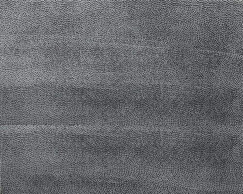 FALLER 170826 Spur H0, Dekorplatte, Römisches Kopfsteinpflaster, 37x20cm