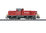 Trix 16293 Diesellok BR 290 der DB Cargo digital mit Soundfunktionen