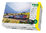 Trix 11141 Digital-Startpackung "Güterzug" der SBB mit MS 66955