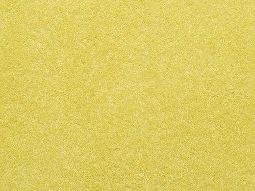 NOCH 08324 Streugras gold-gelb, 2,5 mm, Inhalt 20g,