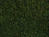 NOCH 07292 Wiesen-Foliage, dunkelgrün, 20 x 23 cm, Inhalt: 0,046qm