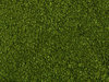 NOCH 07300 Laub-Foliage, mittelgrün, 20 x 23 cm, Inhalt: 0,046qm