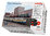 Märklin 29051 Digital-Startpackung "Epoche IV"mit 2 x MS 60657 + 2 Zügen