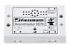 Viessmann 5576 Soundmodul Schmied