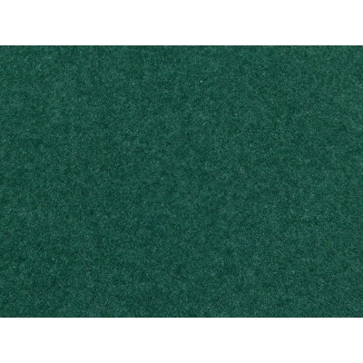 NOCH 07080 Wildgras, dunkelgrün, 6 mm, Inhalt 50g