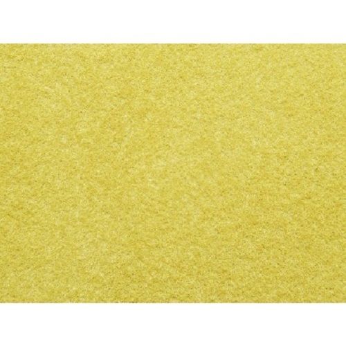 NOCH 07083 Wildgras, gold-gelb, 6 mm, Inhalt 50g