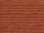 NOCH 56670 Spur H0, 3D-Kartonplatte "Dachziegel",rot, 25x12,5 cm