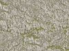 NOCH 60305 Knitterfelsen® “Seiser Alm” 45 x 22,5 cm