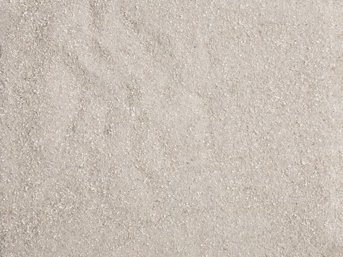 NOCH 09235 Spur H0/N, Sand mittel, Inhalt 0.250 kg