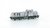 Hobbytrain 3070 Diesellok G1000 Rheincargo #NEU in OVP#
