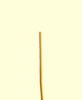 BRAWA 3171 - Flachbandlitze 0,14 mm², 50m , braun-gelb