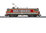 Trix 16006 E-Lok Serie BB 15000 SNCF analog mit Digital-Schnittstelle