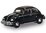 BUSCH 200133976 Spur N VW Käfer, schwarz von Oxford