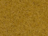 NOCH 08362 Streugras "beige" 4mm - Inhalt 20g