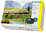 Trix 11157 Digital-Startpackung "Güterzug" mit MS 66955 Einmalserie