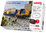 Märklin 29023 Digital-Startpackung "Niederländischer Güterzug" mit MS 60657
