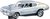 Carrera 20030951 Digital 132 - Chevrolet Chevelle SSTM 454 Super Stocker III
