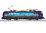 Märklin 36160 E-Lok BR 193 "SBB Cargo" mfx Sound Metall