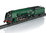 Trix 25480 Dampflok Reihe 1 der SNCB mfx/DCC digital Sound Rauchsatz