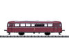Trix Minitrix 15394 Schienenbus-Beiwagen (VB) 98 134 passend zu 16981