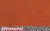 VOLLMER 48822 Spur G, Mauerplatte Ziegel aus Steinkunst gealtert, 53,5x34cm