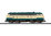 Trix 16287 Diesellok 218 320-0 "Lotte" DB AG mit Digital-Decoder DCC/SX