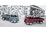 Märklin 18026 Fahrzeug-Set Tempo Hochlader (2 St.) mit Echtheitszertifikat