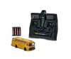 Carson 500504142 - 1:87 MB Bus O 302 Dt. Post 2.4GHz RC Auto