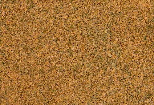 FALLER 170210 Streufasern Wildgras, verdorrt, 4 mm, 30 g #NEU OVP