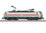 Märklin 88485 Spur Z E-Lok Baureihe 146.5 der DB AG