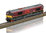 Trix 22698 Diesellok Class 66 der CFL Cargo digital DCC/mfx Sound