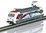 Trix Minitrix 16087 E-Lok BR 101 003-2 DB AG "Design & Bahn" digital mit Sound