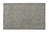 VOLLMER 48821 G Mauerplatte Haustein aus Steinkunst L 55 x B 34 cm