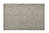 VOLLMER 48820 G Mauerplatte Naturstein aus Steinkunst L 53 x B 34 cm
