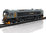 Trix 22694 Diesellok Class 66 CargoNet Group digital DCC/mfx Sound