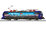 Trix 22735 E-Lok BR 193 Vectron der SBB Cargo digital DCC/mfx Sound