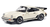 Schuco 450670100 Porsche Turbo 930 weiß 1:12