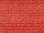 Auhagen 50104 Spur H0/TT "Dekorpappen Ziegelmauer rot" #OVP#