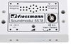 Viessmann 5578 Soundmodul Jukebox
