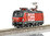 Trix 25191 E-Lok Reihe 1293 der ÖBB digital DCC/mfx Sound