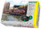Trix 11159 Digital-Startpackung "Güterzug" mit MS 66955 + E-Lok BR 150