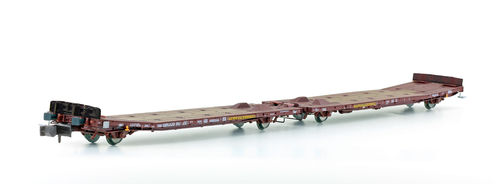 Hobbytrain Spur N H23780 TWA 800A Laadks