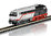 Trix 16825 Spur N Diesellok BR 218 DB AG "Cottbus" digital mit Soundfunktionen