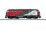 Trix 16822 Spur N Diesellok BR 218 der Heros Rail Rent GmbH digital mit Soundfunktionen