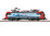 Märklin 88232 Spur Z E-Lok BR 193 (Siemens Vectron) der SBB Cargo