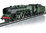 Märklin 55085 Spur 1 Dampflok Serie 241-A-58 der SNCF mit mfx-Decoder und Soundfunktionen