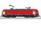 Märklin 88486 Spur Z E-Lok BR 185.2 der DB Schenker Rail Scandinavia A/S